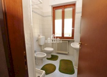 Bagno - Independent house via Carlo Botta, 58, Castellamonte - photo 29