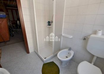 Bagno - Independent house via Carlo Botta, 58, Castellamonte - photo 30