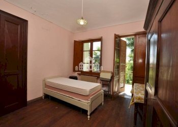 Camera da letto - Independent house via Carlo Botta, 58, Castellamonte - photo 32