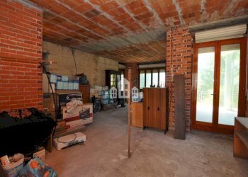 Magazzino - Independent house via Carlo Botta, 58, Castellamonte - photo 33