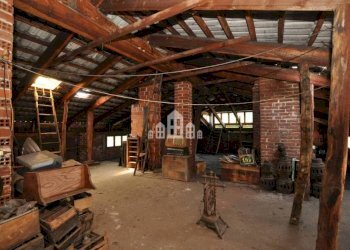 Altro - Independent house via Carlo Botta, 58, Castellamonte - photo 34