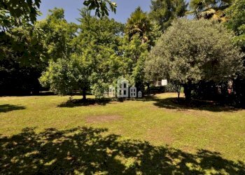 Terreno - Independent house via Carlo Botta, 58, Castellamonte - photo 40