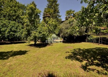 Terreno - Independent house via Carlo Botta, 58, Castellamonte - photo 41