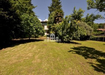 Giardino - Independent house via Carlo Botta, 58, Castellamonte - photo 42