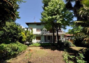 Giardino - Independent house via Carlo Botta, 58, Castellamonte - photo 43