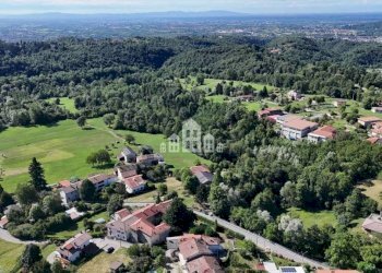 Vista - Villa via Colleretto, snc, Borgiallo - foto 13