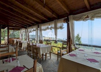 Veranda - Shop Località San Giacomo, 2, Andrate - photo 1