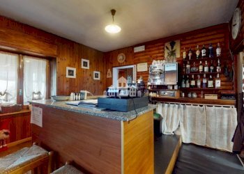 Interno non residenziale - Shop Località San Giacomo, 2, Andrate - photo 16