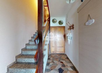 Interno palazzo - Shop Località San Giacomo, 2, Andrate - photo 18