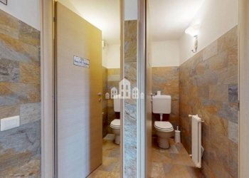 Bagno - Shop Località San Giacomo, 2, Andrate - photo 20
