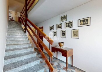 Scala - Shop Località San Giacomo, 2, Andrate - photo 21