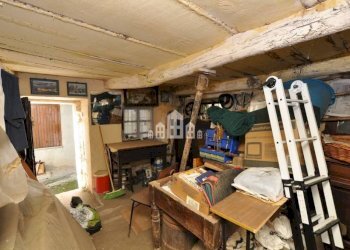 Cantina - Independent house località vena, snc, Cuorgnè - photo 4