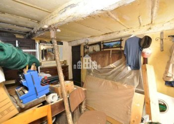 Cantina - Independent house località vena, snc, Cuorgnè - photo 5