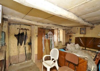 Cantina - Independent house località vena, snc, Cuorgnè - photo 6