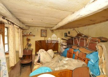 Cantina - Independent house località vena, snc, Cuorgnè - photo 7