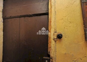 Cantina - Independent house località vena, snc, Cuorgnè - photo 8