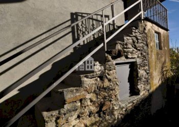 Scala - Independent house località vena, snc, Cuorgnè - photo 9