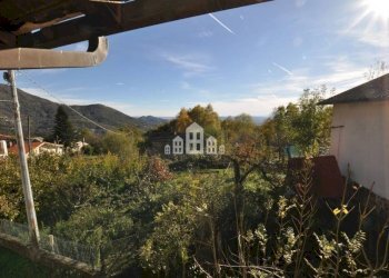 Terreno - Independent house località vena, snc, Cuorgnè - photo 11