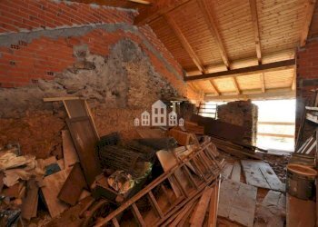 Cantina - Independent house località vena, snc, Cuorgnè - photo 13