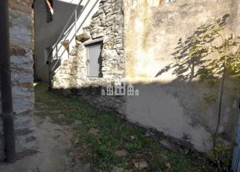 Giardino - Independent house località vena, snc, Cuorgnè - photo 14