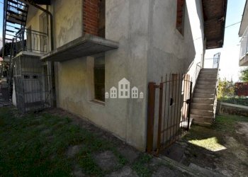 Giardino - Independent house località vena, snc, Cuorgnè - photo 16