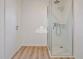 Bagno - Villa via XX Settembre, snc, Cuorgnè - photo 6