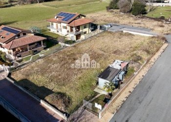 Terreno - Villa via XX Settembre, snc, Cuorgnè - photo 13