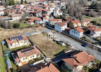 Vista - Villa via XX Settembre, snc, Cuorgnè - photo 15