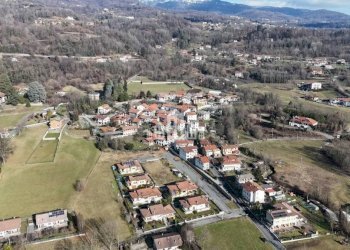 Vista - Villa via XX Settembre, snc, Cuorgnè - photo 16