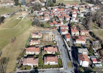 Mappa - Villa via XX Settembre, snc, Cuorgnè - photo 17