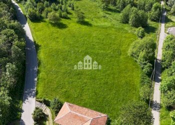 Vista - Rustico via Pemonte, snc, Prascorsano - foto 13