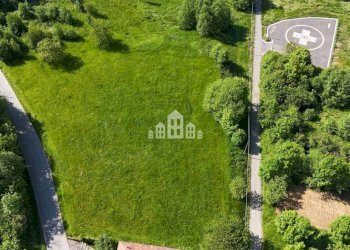 Zona - Rustico via Pemonte, snc, Prascorsano - foto 14