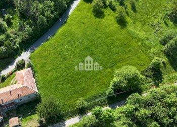 Vista - Rustico via Pemonte, snc, Prascorsano - foto 15