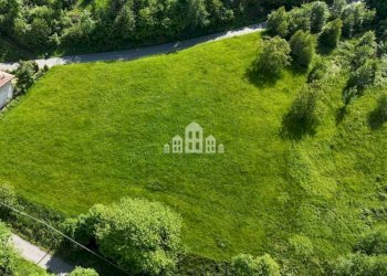 Terreno - Rustico via Pemonte, snc, Prascorsano - foto 16