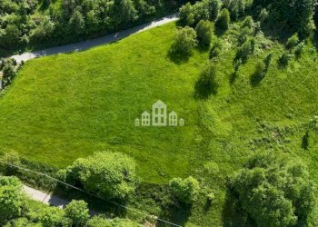 Vista - Rustico via Pemonte, snc, Prascorsano - foto 17