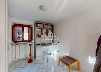 Studio - Casa indipendente via Roma, 68, Banchette - foto 11