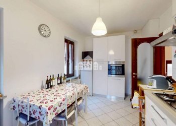Cucina - Casa indipendente via Roma, 68, Banchette - foto 20