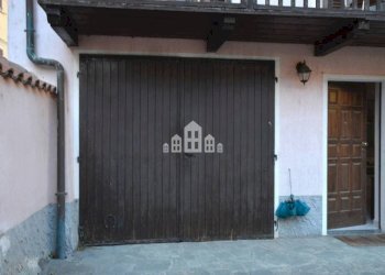 Box auto - Casa indipendente via Roma, 68, Banchette - foto 23