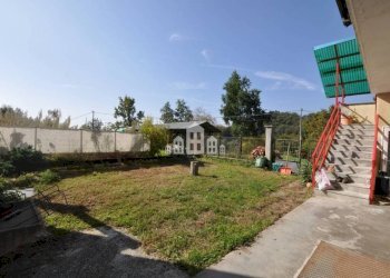 Terreno - Independent house Frazione Sant'Anna Boschi, 87, Castellamonte - photo 10