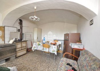 Salone - Independent house Frazione Sant'Anna Boschi, 87, Castellamonte - photo 11