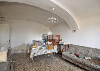 Salone - Independent house Frazione Sant'Anna Boschi, 87, Castellamonte - photo 12