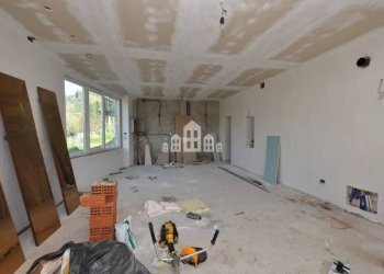 Interno non residenziale - Independent house Frazione Sant'Anna Boschi, 87, Castellamonte - photo 13