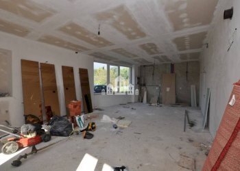 Cucina - Independent house Frazione Sant'Anna Boschi, 87, Castellamonte - photo 14