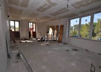 Cucina - Independent house Frazione Sant'Anna Boschi, 87, Castellamonte - photo 15