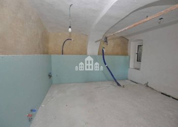 Stanza non arredata - Independent house Frazione Sant'Anna Boschi, 87, Castellamonte - photo 16