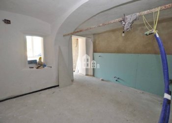 Magazzino - Independent house Frazione Sant'Anna Boschi, 87, Castellamonte - photo 17