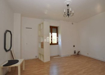 Cucina - Independent house Frazione Sant'Anna Boschi, 87, Castellamonte - photo 20