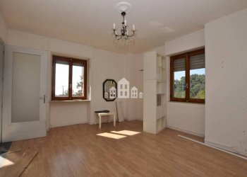 Cucina - Independent house Frazione Sant'Anna Boschi, 87, Castellamonte - photo 21