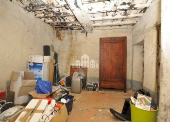 Cantina - Independent house Frazione Sant'Anna Boschi, 87, Castellamonte - photo 24