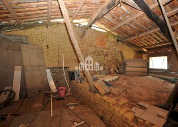 Altro - Independent house Frazione Sant'Anna Boschi, 87, Castellamonte - photo 26